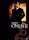 Damien Omen II (1978)2.jpg
